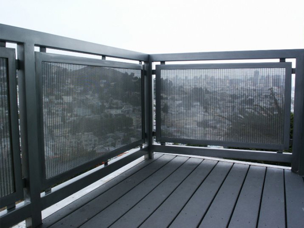 185个Corwin - 河北邦特隆丝网制品有限公司图片2