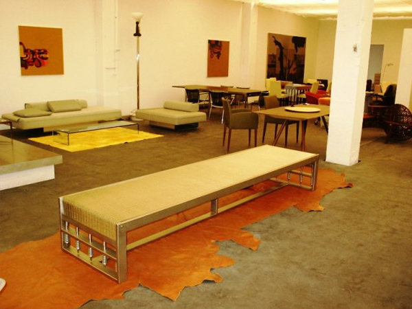 185个Corwin - 河北邦特隆丝网制品有限公司图片3