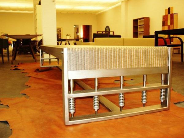 185个Corwin - 河北邦特隆丝网制品有限公司图片4