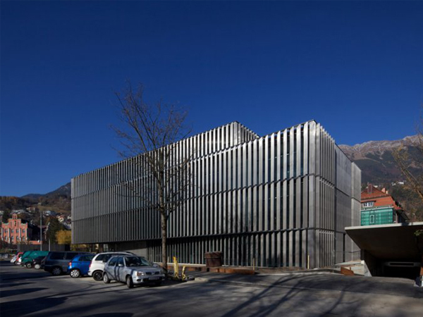 阿斯菲纳格 - 河北邦特隆丝网制品有限公司图片2