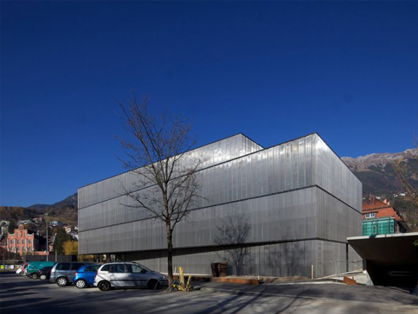 阿斯菲纳格 - 河北邦特隆丝网制品有限公司图片3