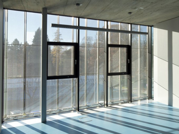 阿斯菲纳格 - 河北邦特隆丝网制品有限公司图片4