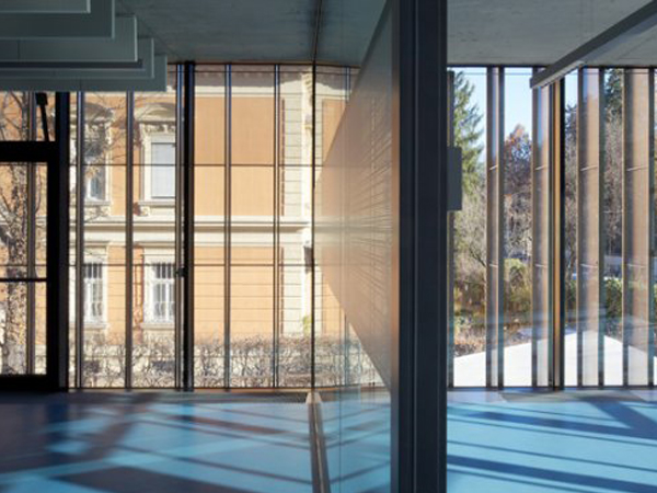 阿斯菲纳格 - 河北邦特隆丝网制品有限公司图片5