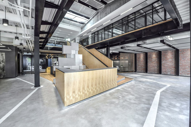 金属网 - 河北邦特隆丝网制品有限公司图片2