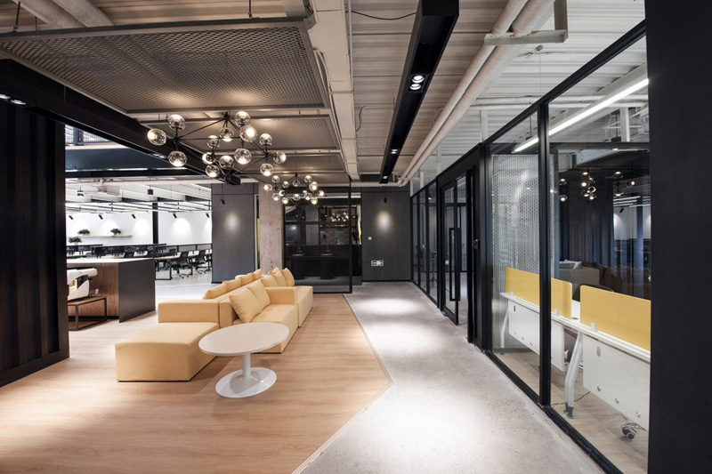 金属网 - 河北邦特隆丝网制品有限公司图片3