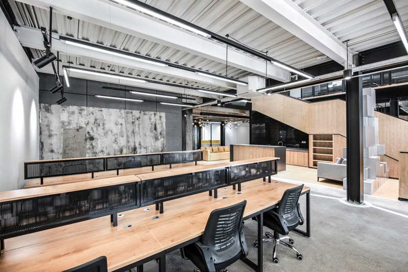 金属网 - 河北邦特隆丝网制品有限公司图片4