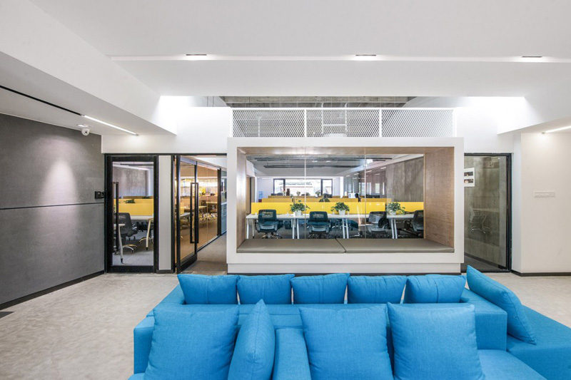 金属网 - 河北邦特隆丝网制品有限公司图片7