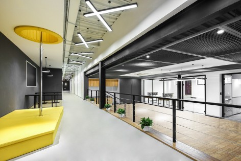 金属网 - 河北邦特隆丝网制品有限公司图片8