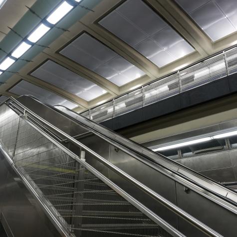 轧花 - 河北邦特隆丝网制品有限公司图片2